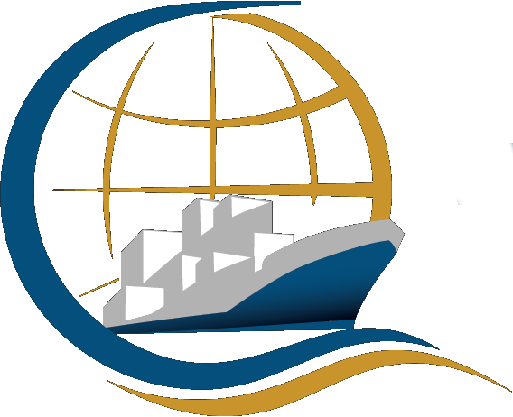 Western Freight Solutions Ltd.