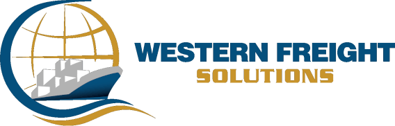 Western Freight Solutions